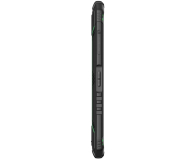 Doogee S41 pro zielony - 1199398 - zdjęcie 8